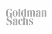goldman-logo