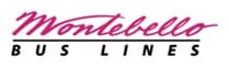 montebello-bus-logo