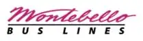 montebello-bus-logo