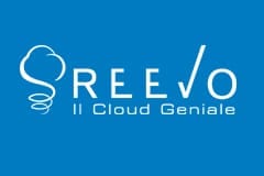 reevo-c-logo