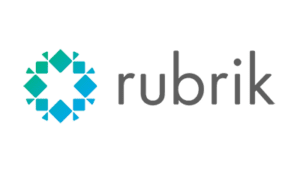 dmp-rubrik2