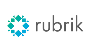 dmp-rubrik2
