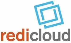 redicloud logo