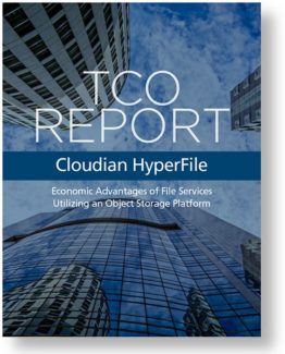 Cloudian-TCO-Report_HyperFile-1 Cloudian-TCO-Report_HyperFile-1