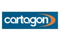 cartagon logo