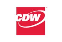 cdw uk logo