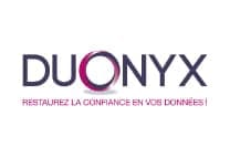 duonix logo