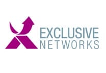 exclusive networks logo