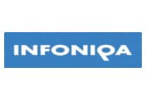 infoniqa logo
