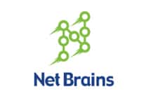 net brains logo
