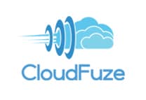 cloudfuze logo