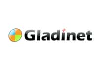 gladinet logo