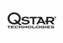 qstar technologies logo