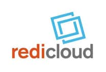 redicloud logo
