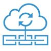 cloud-storage-icon2