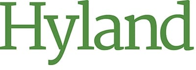 hyland logo