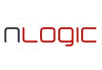 nlogic logo