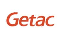 getac logo