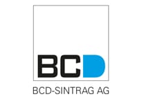 bcd-sintrag logo