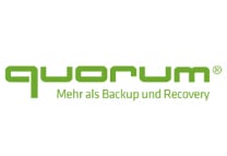 quorum austria logo