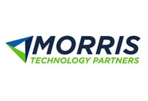 morris technology partners logo