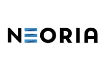 neoria logo