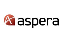 aspera logo