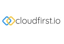 cloudfirst.io logo