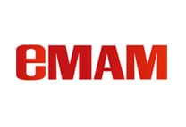 emam logo