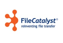 filecatalyst logo