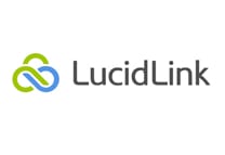 LucidLink logo