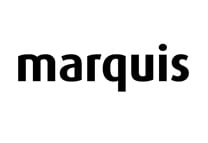 marquis broadcasting logo