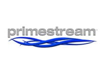 primestream logo