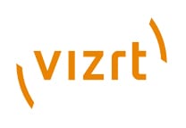 vizrt logo