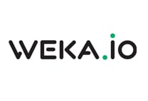 weka.io logo