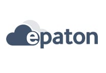 epaton logo