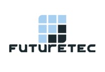futuretec logo
