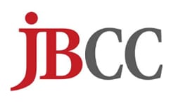 jbcc japan logo