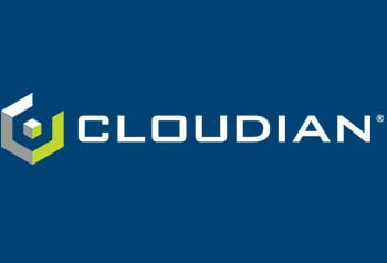 Software-Defined Storage Pioneer Evan Powell Joins Cloudian Advisory Board