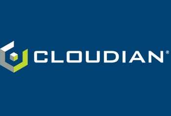 Cloudian Generates Record Revenue in First Half of its Fiscal Year