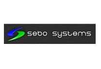sebo systems logo