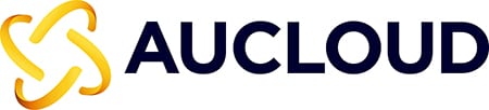aucloud logo