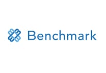 benchmark corp logo
