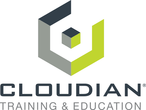 Cloudian Training & Education