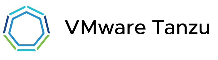 VMware Tanzu Cloudian