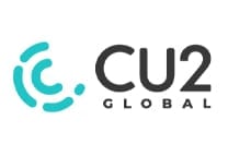 cu2 global logo