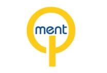 mentIQ logo