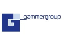 gammer group logo