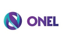 Onel consulting logo