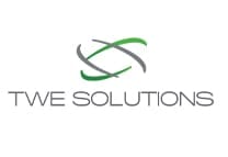 twe solutions logo